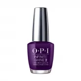 Opi Infinite Shine2 O Suzi 15ml