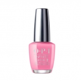 Opi Infinite Shine2 Suzi Nails New Orleans 15ml