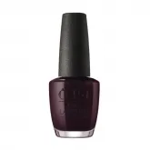 Opi Nail Lacquer Wanna Wrap 15ml