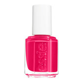 Essie Pintauñas Fucsia Tono 27 Watermelon 13,5ml