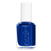 Essie Pintauñas Azul Tono 92 Aruba Blue 13,5ml