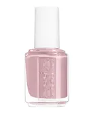 Essie Pintauñas Rosa Tono 101 Lady Like - 13,5ml