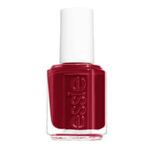 Essie Pintauñas Rojo Tono 427 Maki Me Happy 13,5ml