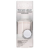 Essie Pintauñas Tratamiento y Color Treat Love y Color Para Uñas Resistentes y Fuertes Tono Rosa 10 Nude Mood 13,5ml