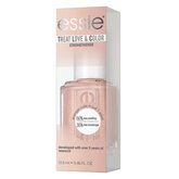 Essie Pintauñas Tratamiento y Color Treat Love y Color Para Uñas Resistentes y Fuertes Tono Nude Rosa 7 Tonal Taupe 13,5ml