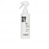 L'Oreal Professionnel Tecni Art Pli Spray Thermo-Modelant Force 4 190ml
