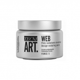 L'Oréal Professionnel Tecni Art Web Cera Force 5 150ml 