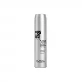 L'Oréal Professionnel Tecni Art Polvo Texturizante Force 4 Spray 250ml