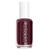 Essie Pintauñas Expressie Secado Rápido Sobre La Marcha Tono Morado 260 Breaking The Bold 10ml