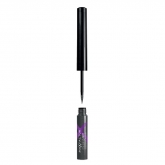 Max Factor Colour Xpert Liquid Eyeliner 02 Metallic Anthracite