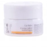Dr Hauschka Crema Labial Antiarrugas 4.5 ml