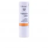 Dr Hauschka Protección Labial  4,9g