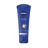 Nivea Crema De Manos Cuidado Intensivo 100ml