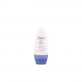 Dove Original Desodorante Roll On 50ml