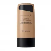 Max Factor Lasting Performance Base De Maquillaje 111 Deep Beige