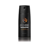 Axe Dark Temptat Travel Desodorante Spray 35ML