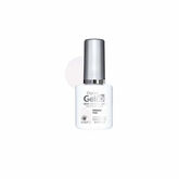 Beter Depend Gel Iq Esmalte French Pink 5ml