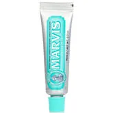 Marvis Anise Mint Pasta De Dientes 10ml