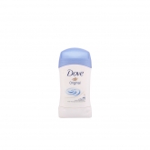 Dove Original Desodorante Stick 40ml