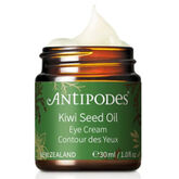 Antipodes Kiwi Seed Oil Eye Cream 30ml