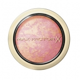 Max Factor Creme Puff Colorete 15 Seductive Pink