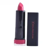 Max Factor Coulor Elixir Matte Lipstick 25 Blush