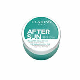 Clarins After Sun Masque SOS Coups De Soleil 100ml