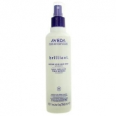 Aveda Brilliant Hair Spray 250ml