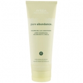 Aveda Pure Abundance Volumizing Clay Conditioner 200ml