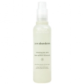 Aveda Pure Abundance Volumizing Hair Spray 200ml