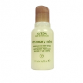 Aveda Rosemary Mint Hand y Body Wash 50ml