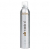 Aveda Air Control Hold Hair Spray For All Hair Types 300ml