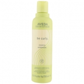 Aveda Be Curly Shampoo 250ml