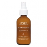 Aveda Volumizing Tonic 100ml