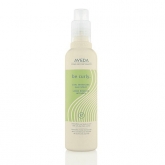 Aveda Be Curly Curl Enhancing Hair Spray 200ml