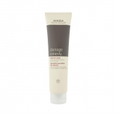 Aveda Damage Remedy Reparador De Cabello 100ml