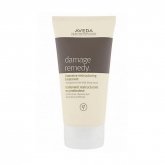 Aveda Damage Remedy Tratamiendo Reparador Intensivo 150ml