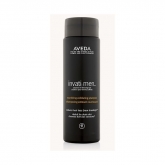 Aveda Invati Men Nourishing Exfoliating Shampoo 250ml