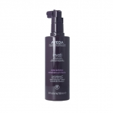 Aveda Invati Advanced Revitalizador Cuero Cabelludo 150ml