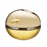 Donna Karan Golden Delicious Eau De Perfume Spray 100ml