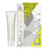 Donna Karan DKNY Women Eau de Perfume Spray 100ml Christmas Set