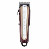 Maquinilla Wahl Legend Cordless