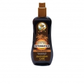 Australian Gold Bronzing Dry Oil Spray Intensifier 237ml