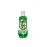 Australian Gold Soothing Aloe After Sun 237ml