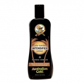 Australian Gold Rapid Tanning Intensifier Lotion 250ml