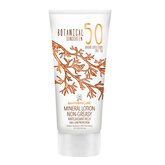 Australian Gold Botanical Spf50 Mineral Lotion 147ml