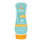 Australian Gold Sensitive Sun Protection Spf50 237ml