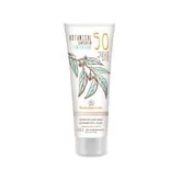Botanical Tinted Face BB Cream Spf50 Fair Light 88ml