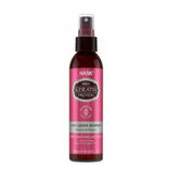 Hask Keratin Protein Spray Sin Aclarado 5 En 1 175ml