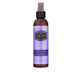 Hask Biotin Boost Spray Sin Enjuague 5 en 1 177ml